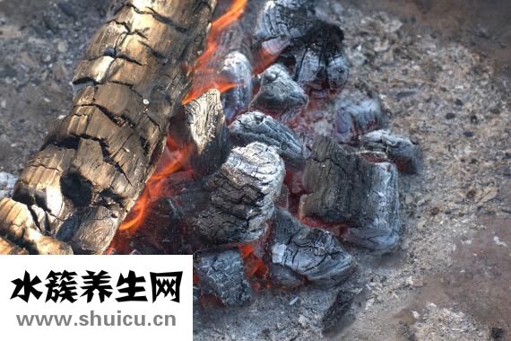 吃什么化痰