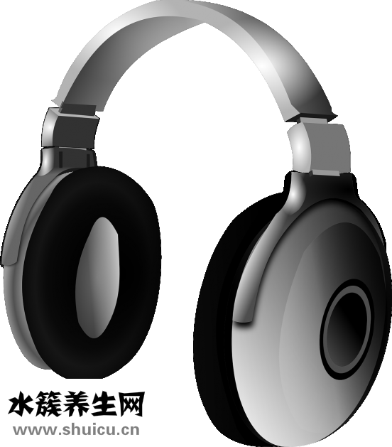 怎么煲耳機