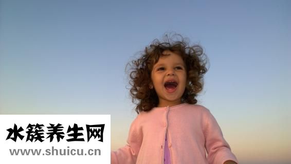 產后如何收腹