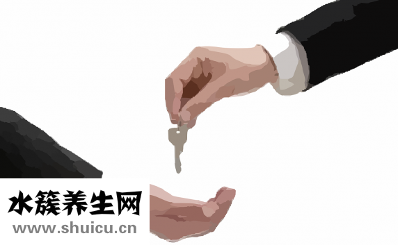 如何治腳氣