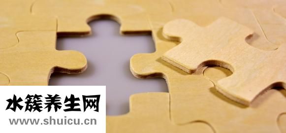 咽炎怎么治療