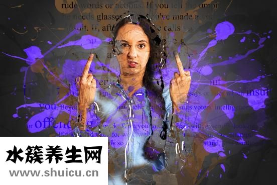 什么是辟谷