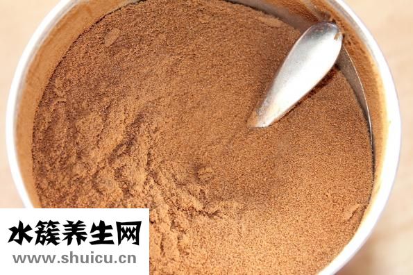 倉鼠怎么養