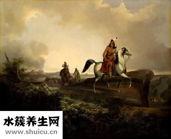 如何算預產期