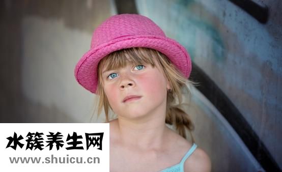 三個水讀什么