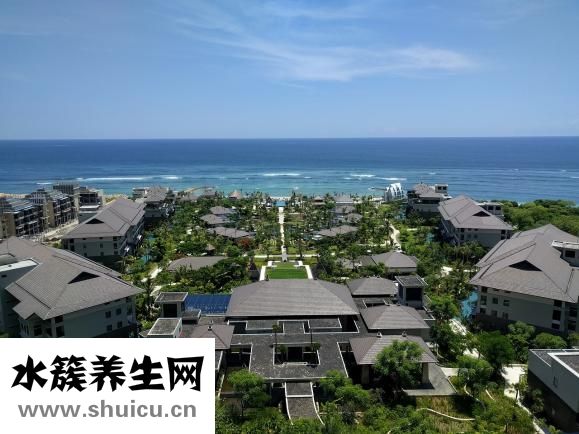 巴厘島在哪里