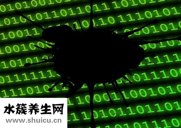 上火怎么辦