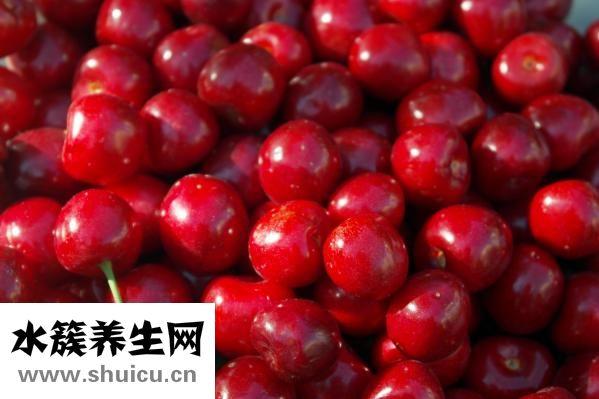 七夕節吃什么