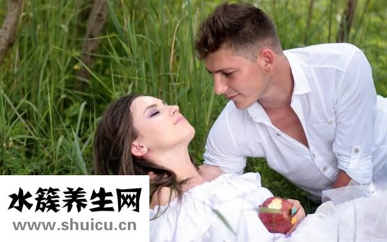 辦護照需要什么