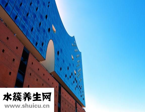 如何治療失眠