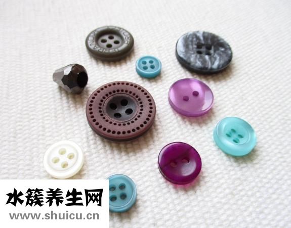 雙下巴怎么辦
