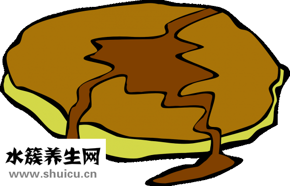 喝什么粥養胃