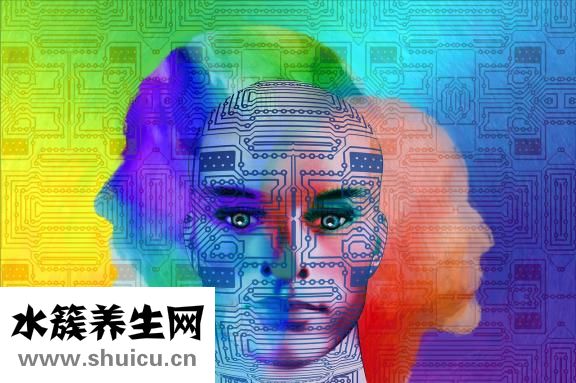 什么是轉述句