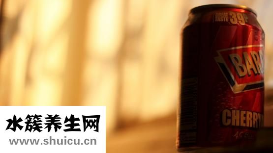 曦是什么意思