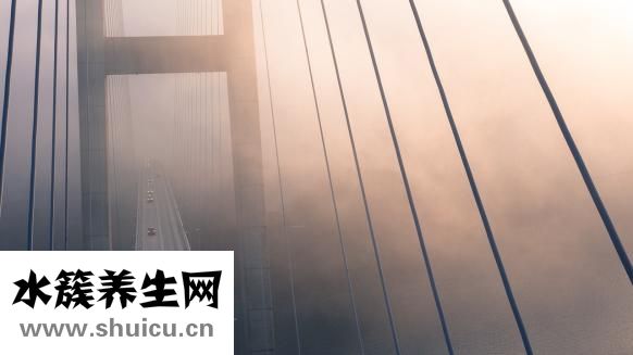 散光怎么治療
