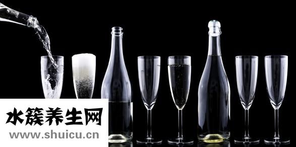 如何縮小鼻翼