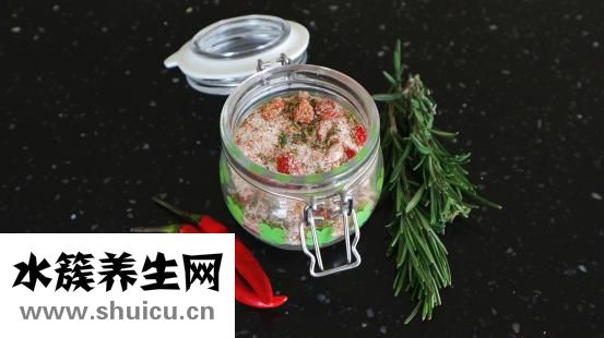 假發怎么洗