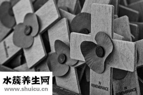 失戀了怎么辦