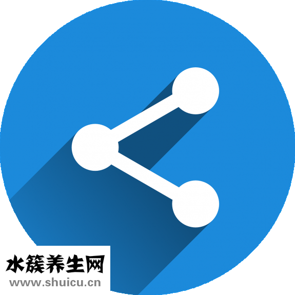 如何推遲月經