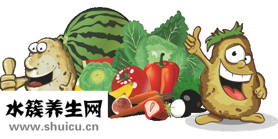 懷孕怎么辦