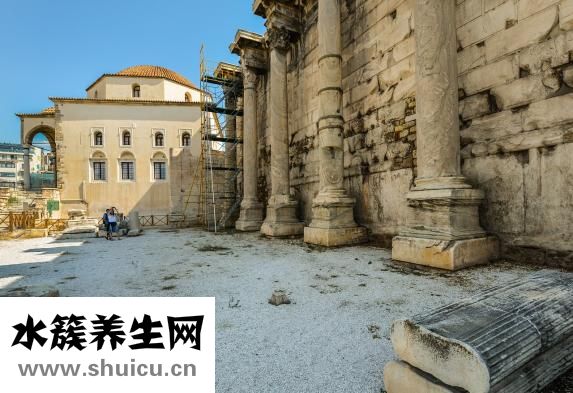 以馬內利是什么意思