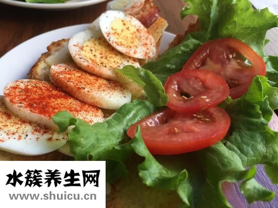 剖腹產后多久來月經
