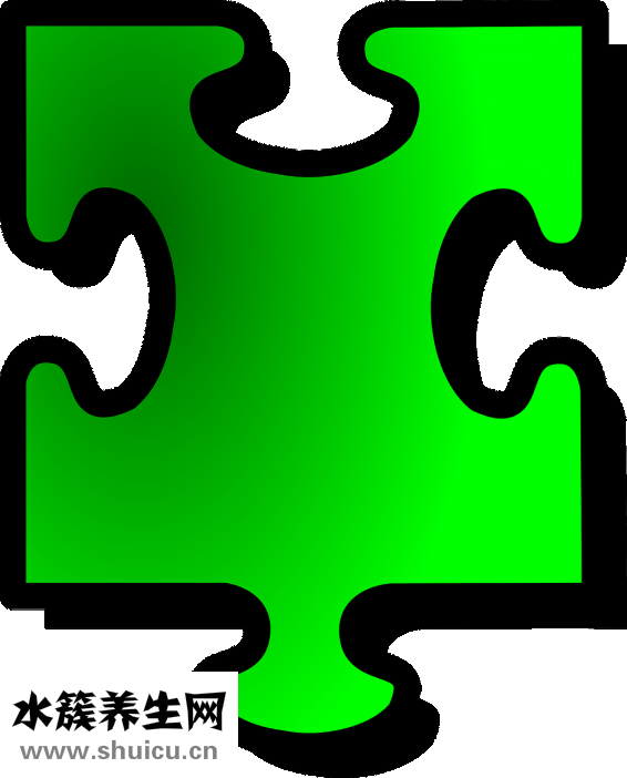 喝什么茶養胃