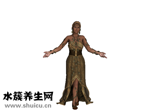 哺乳期發燒吃什么藥