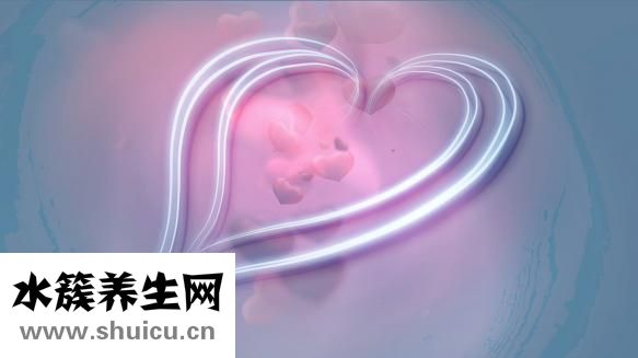 什么書好看