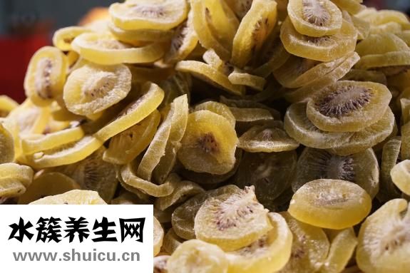 產婦不能吃哪些食物