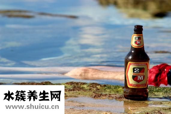 一伏多少天
