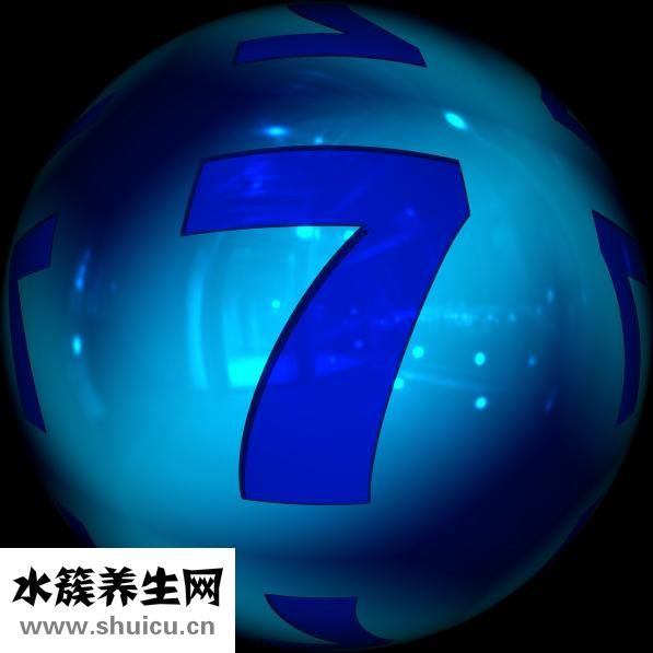 失眠怎么辦
