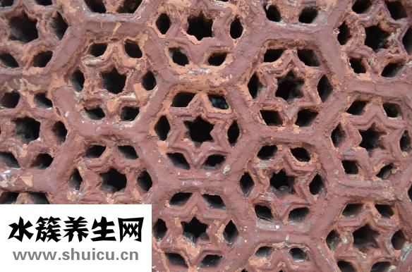 頭頂頭發稀少怎么辦