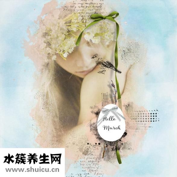 怎么生雙胞胎