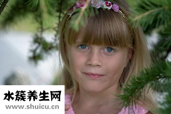 優點有哪些