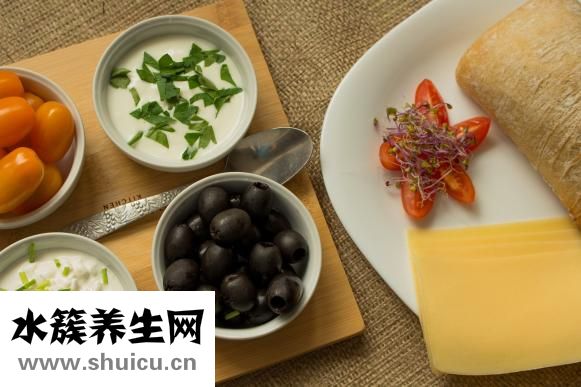 冰紅茶怎么做