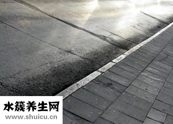 怎么鍛煉胸肌