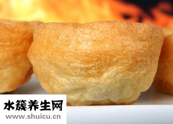 怎么能減肥