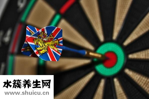 打嗝吃什么藥