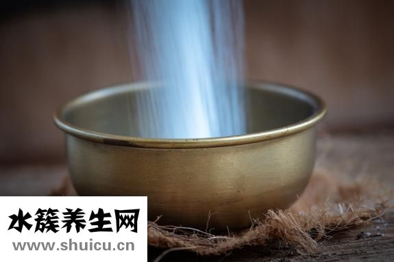 懶洋洋的什么