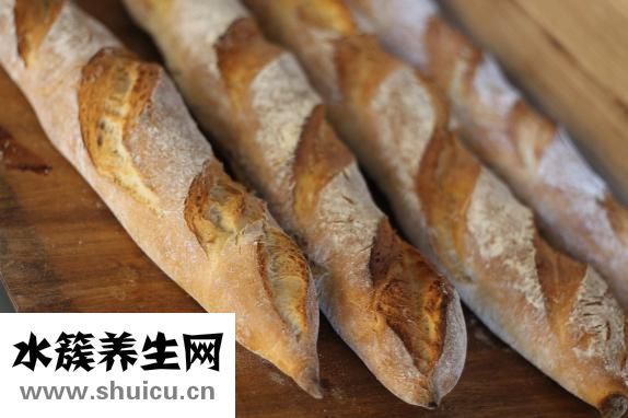 懷孕怎么辦