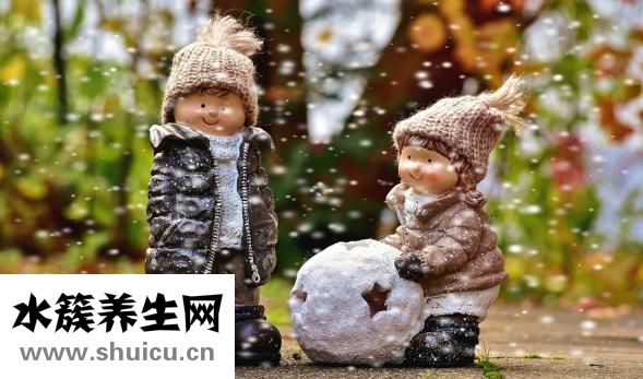 四書五經指的是什么