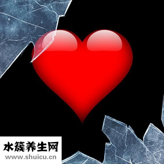 我該怎么辦