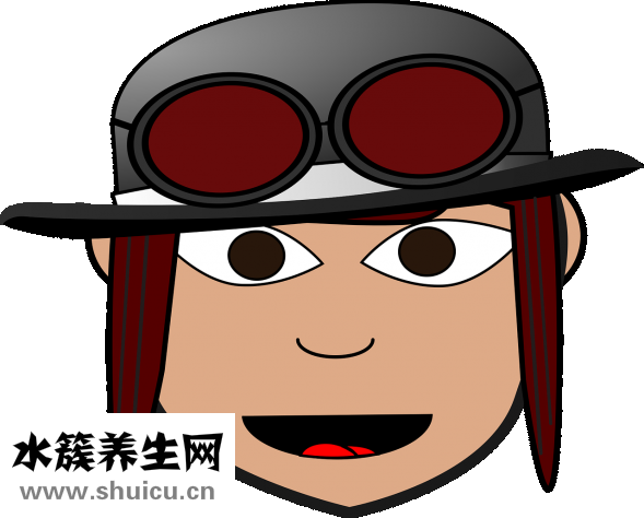 烏龜怎么吃