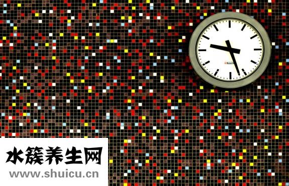 如何推遲月經