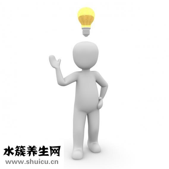 怎么可以受孕