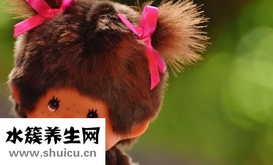 周歲怎么算