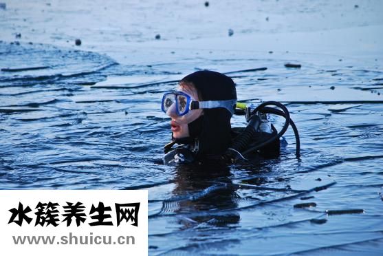 如何縮小鼻翼