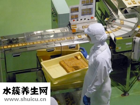 什么然而止