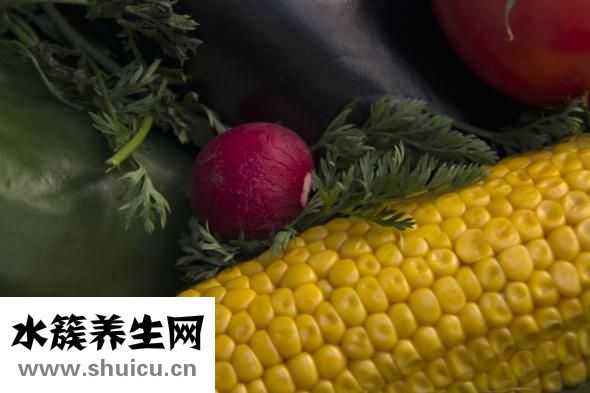 三腳架怎么用